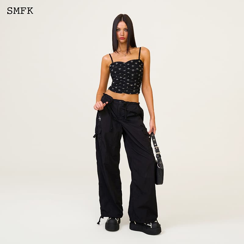 SMFK Compass - изображение 4