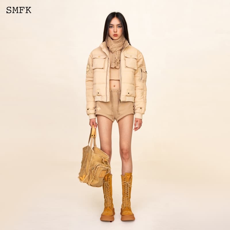 SMFK - изображение 4