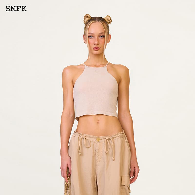 SMFK Temple - изображение 3