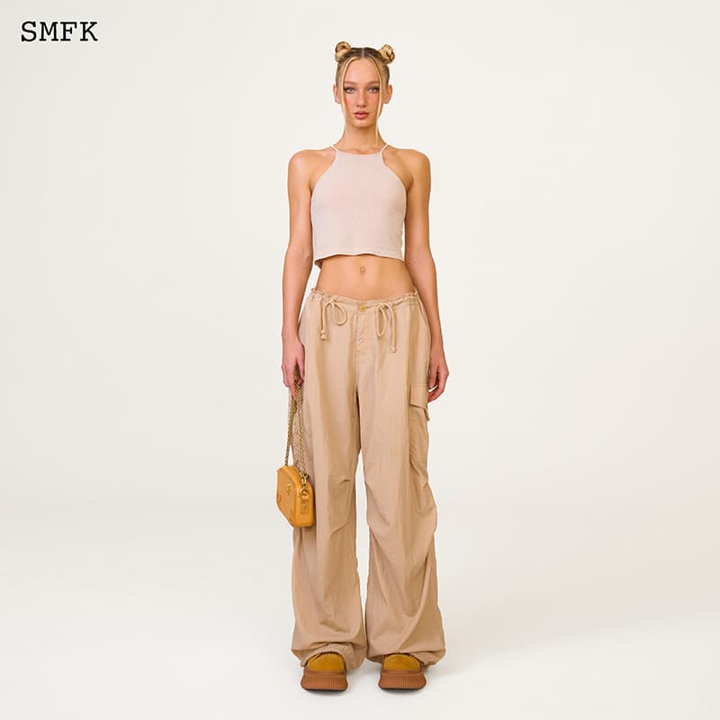 SMFK Temple - изображение 4