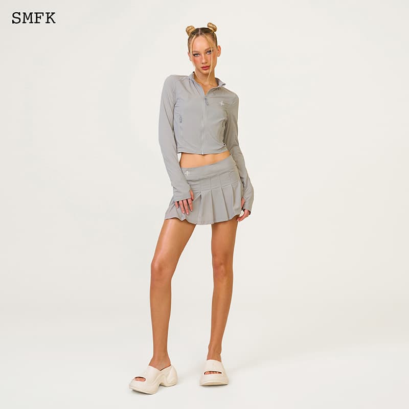 Юбка SMFK Compass Hug - изображение 4