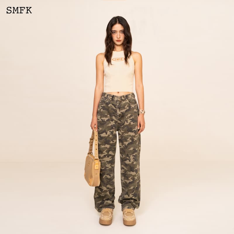 Майка SMFK - изображение 3