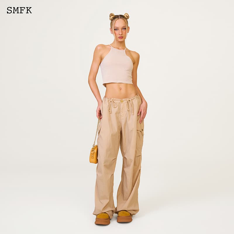 SMFK Temple - изображение 6