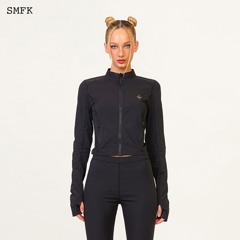SMFK - изображение 3