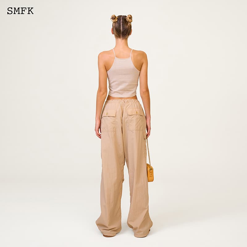 SMFK Temple - изображение 5