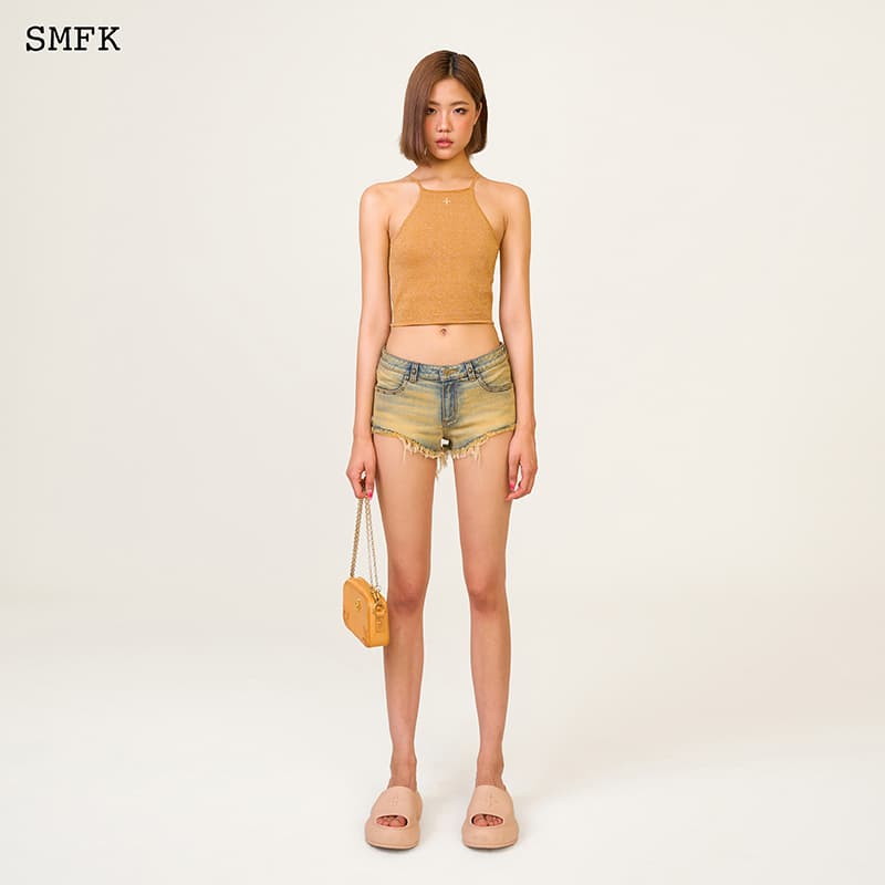 SMFK Temple - изображение 4