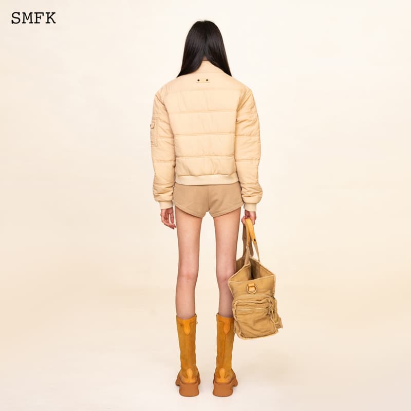 SMFK - изображение 5