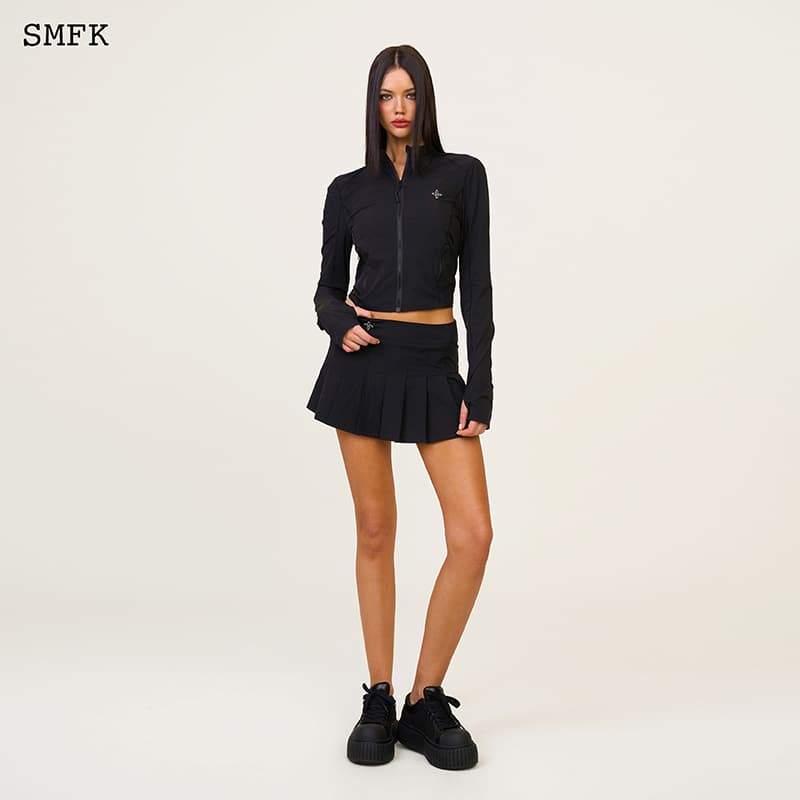 Юбка SMFK Compass Hug - изображение 6