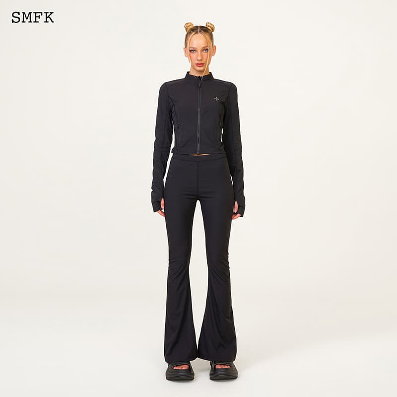SMFK - изображение 4