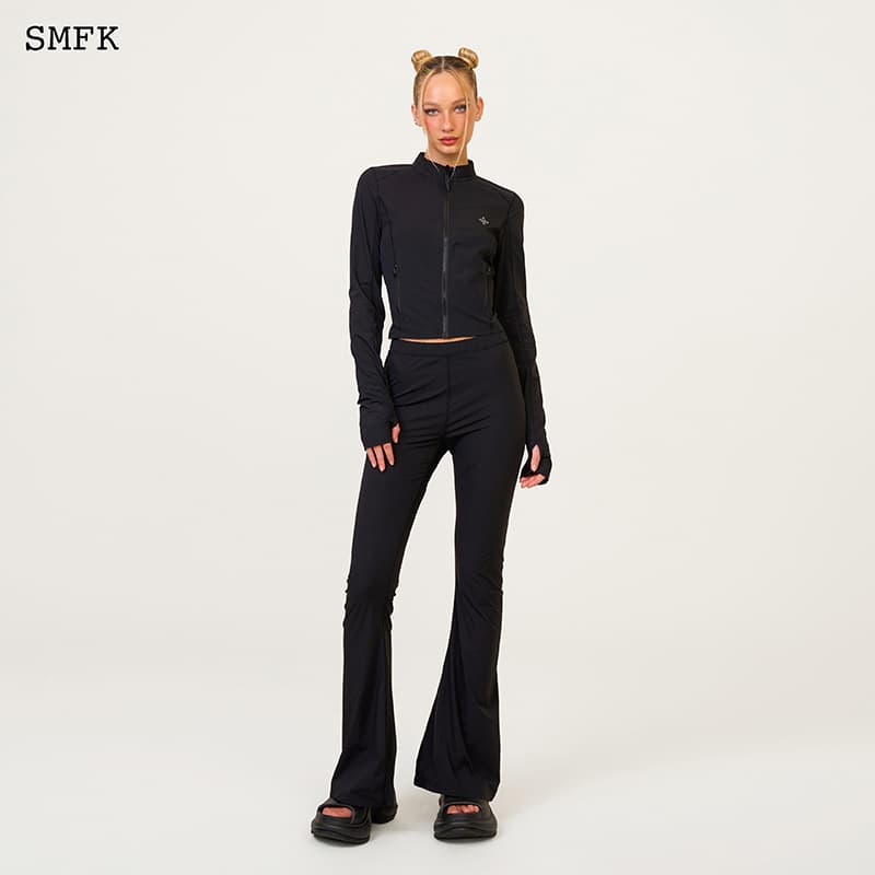 SMFK - изображение 5