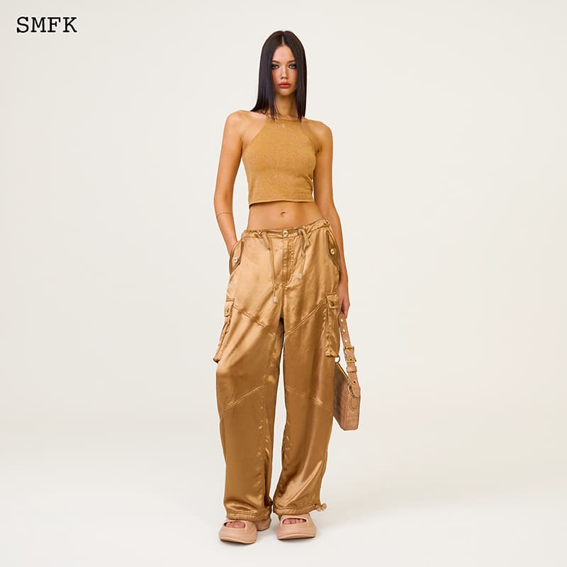 SMFK Temple - изображение 7