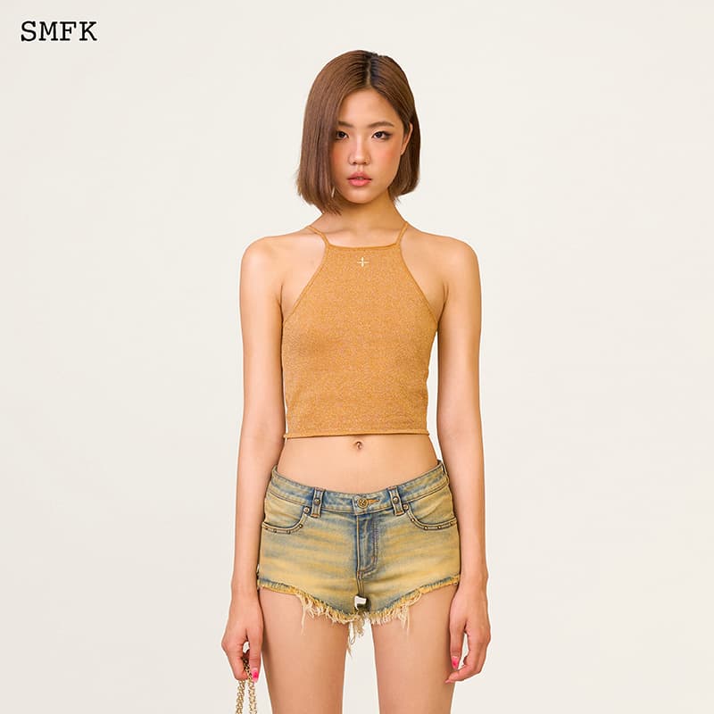 SMFK Temple - изображение 3