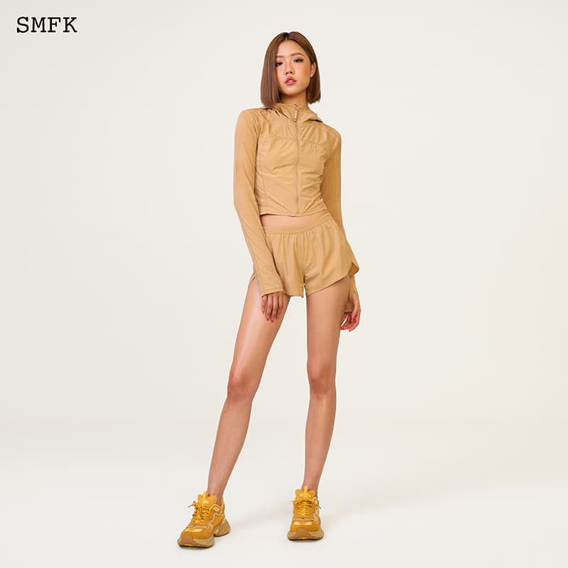 SMFK Hug - изображение 5