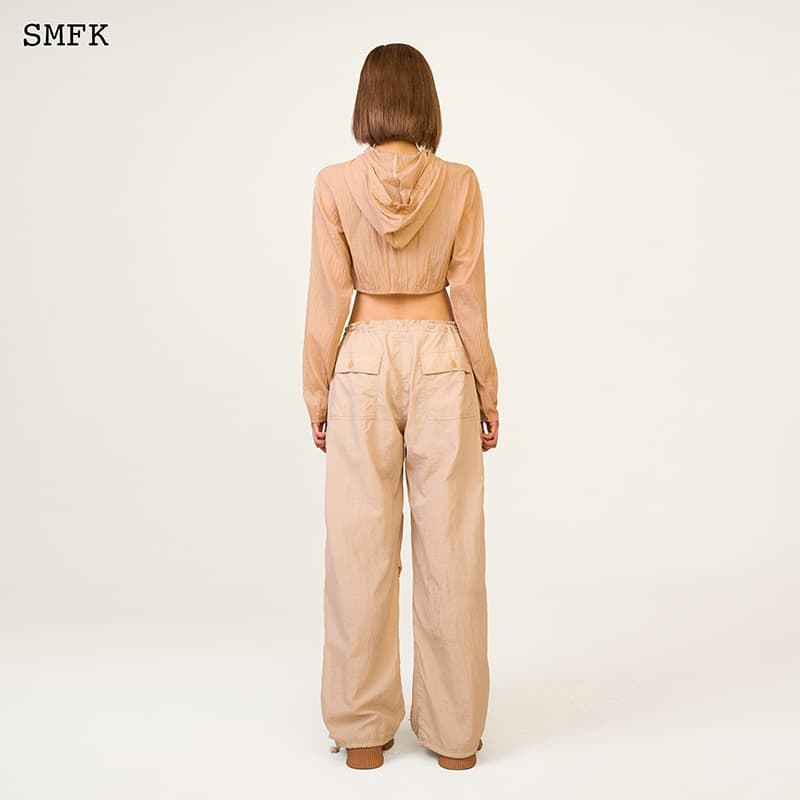 SMFK Compass Hug - изображение 5
