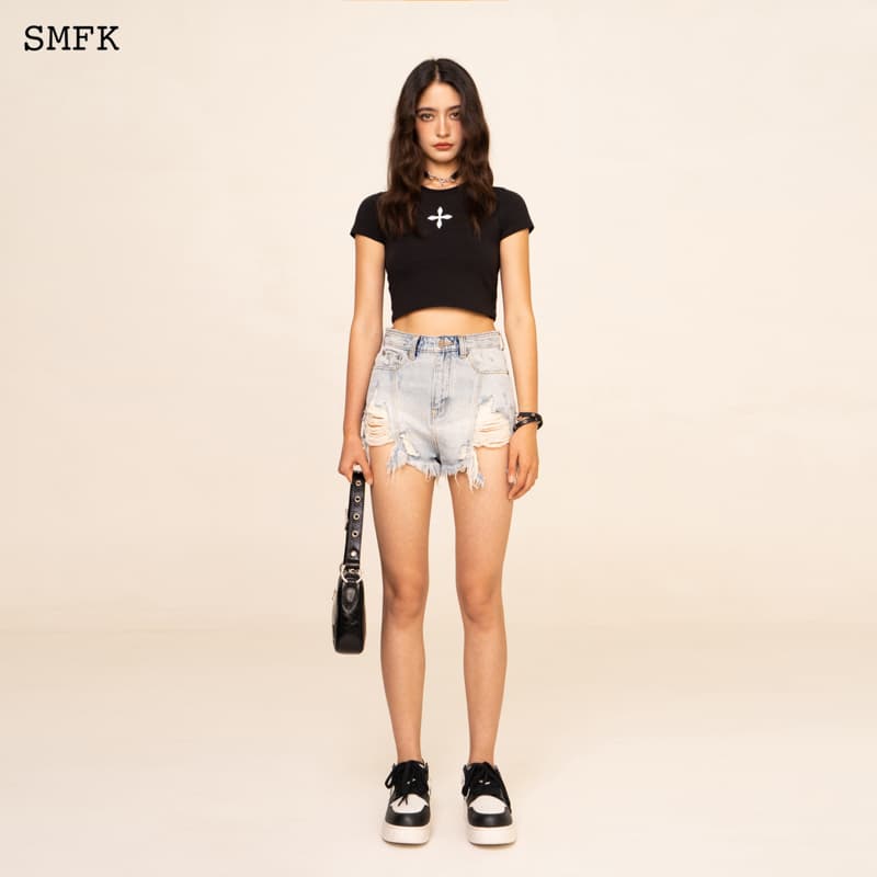 SMFK - изображение 3