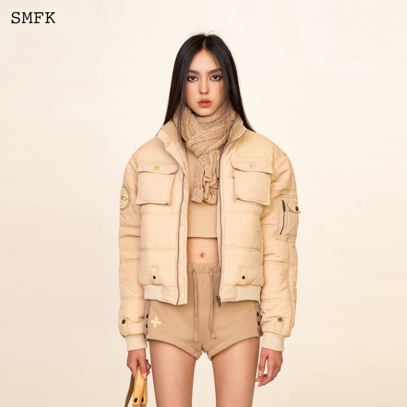 SMFK - изображение 3