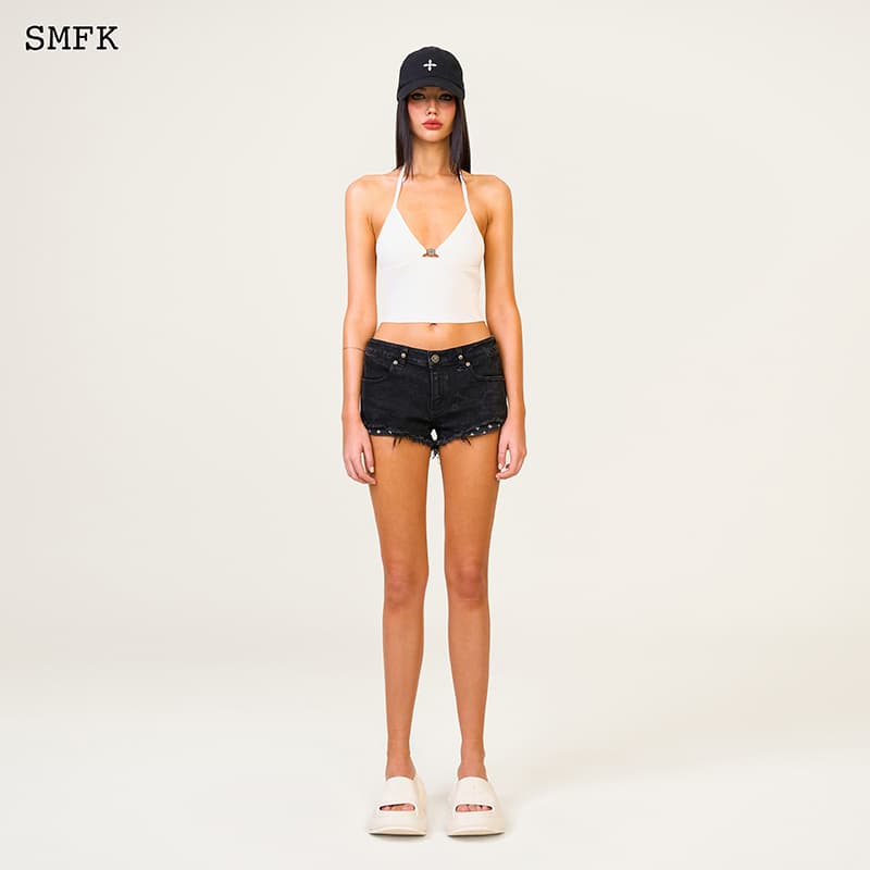 SMFK Compass Compass - изображение 4