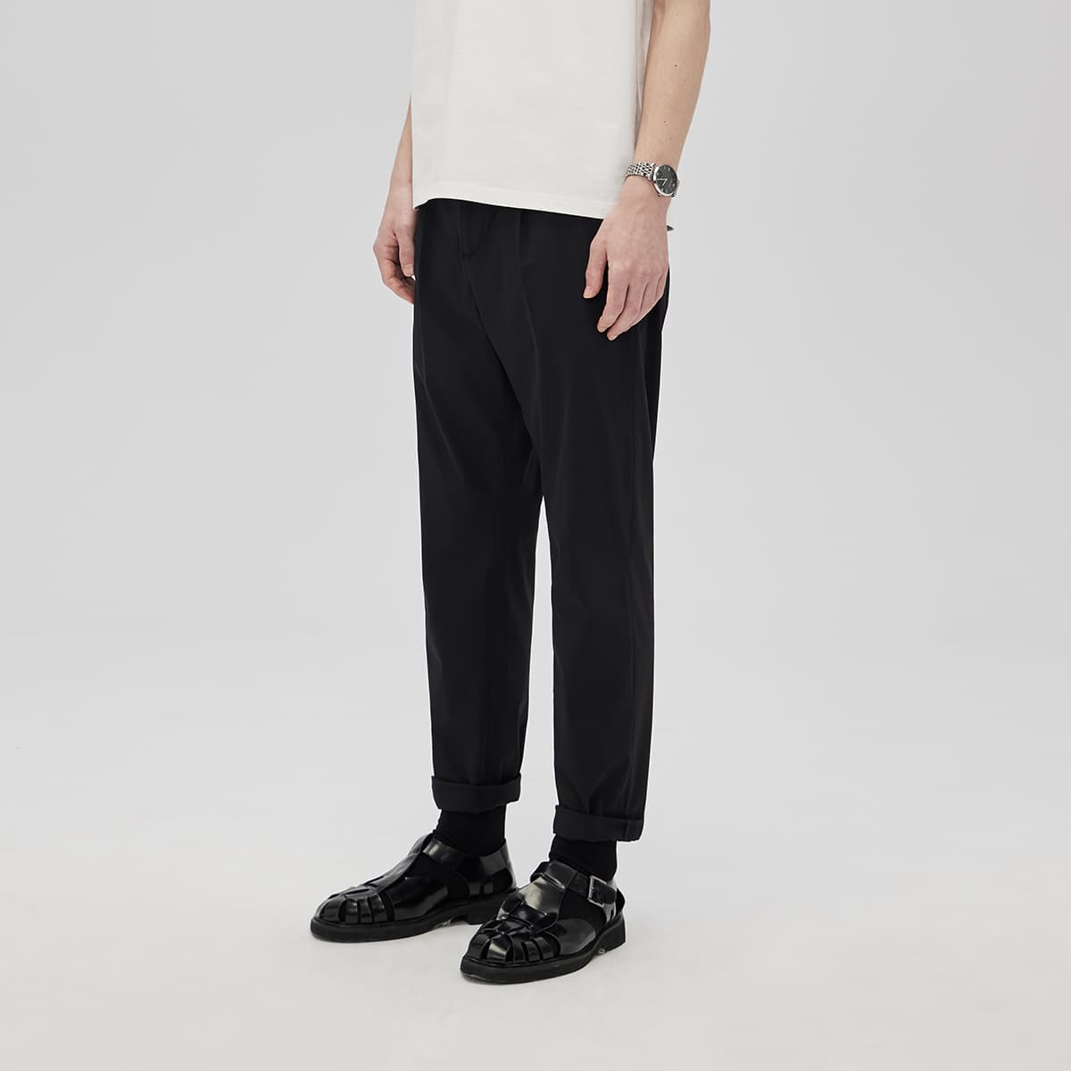 Штаны COKEIN - изображение 6
