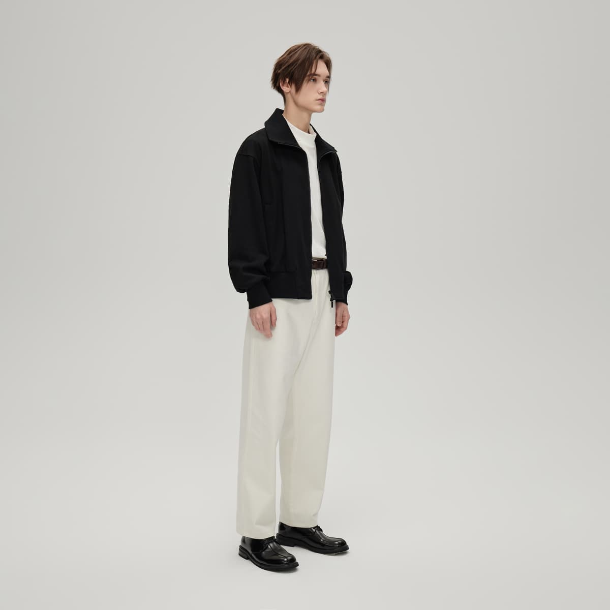 Куртка COKEIN FW24 Куртки и пальто унисекс - изображение 13