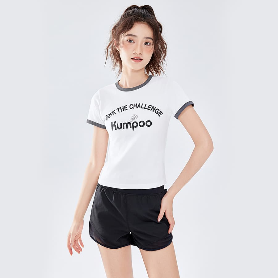 KUMPOO - изображение 6