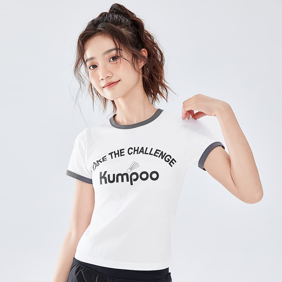 KUMPOO - изображение 9