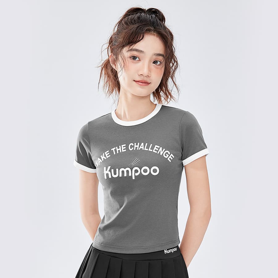 KUMPOO - изображение 8