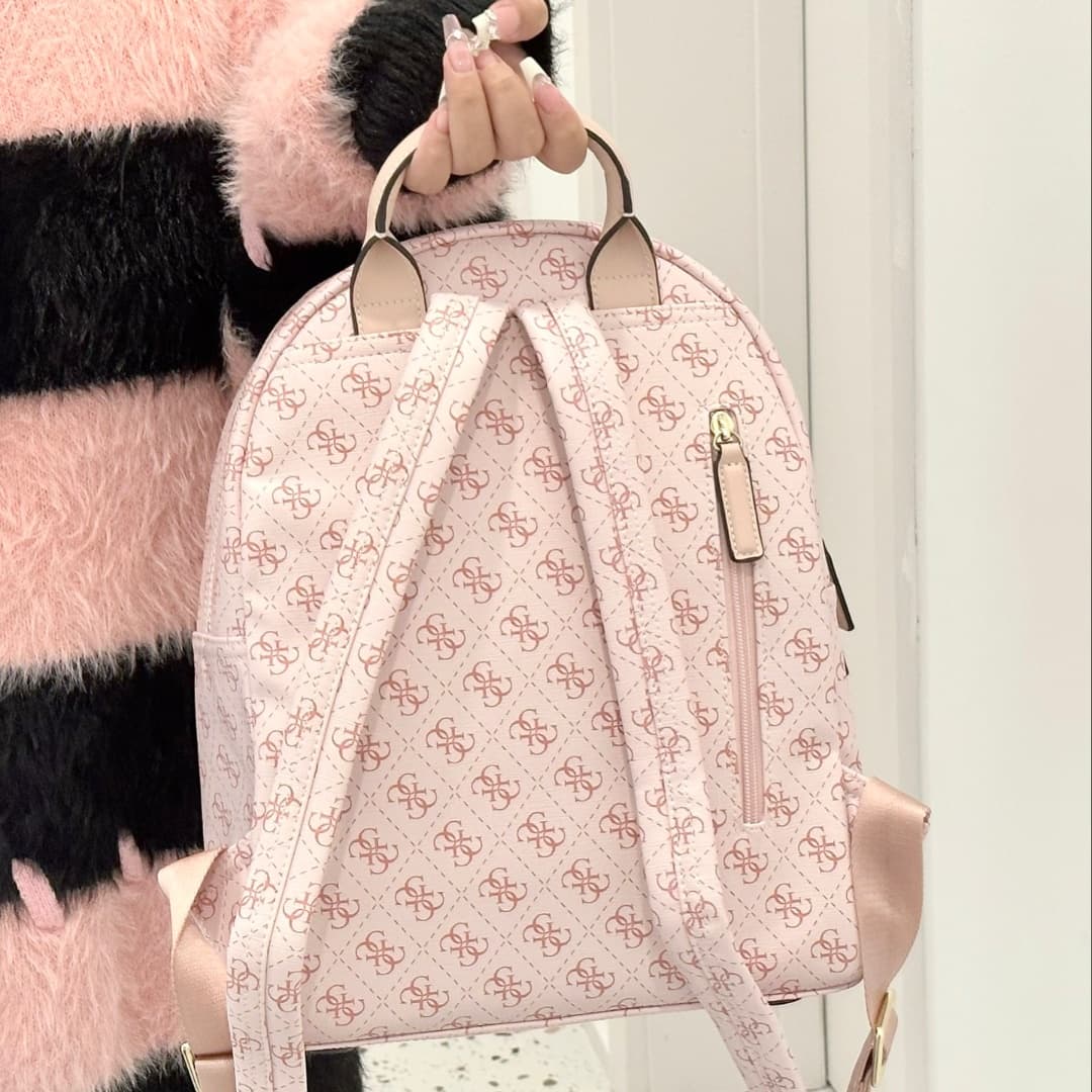 Рюкзак GUESS - изображение 9