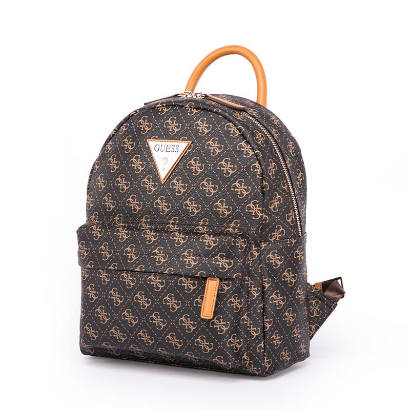 Рюкзак GUESS PU - изображение 2