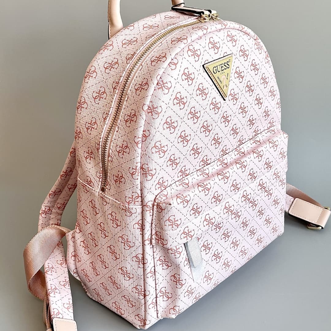 Рюкзак GUESS - изображение 12
