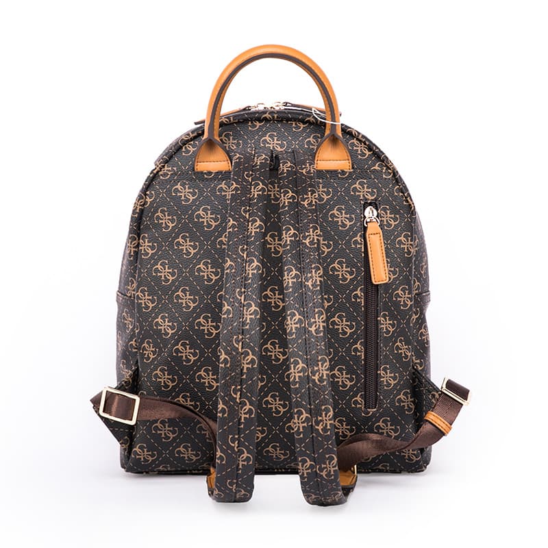 Рюкзак GUESS PU - изображение 3