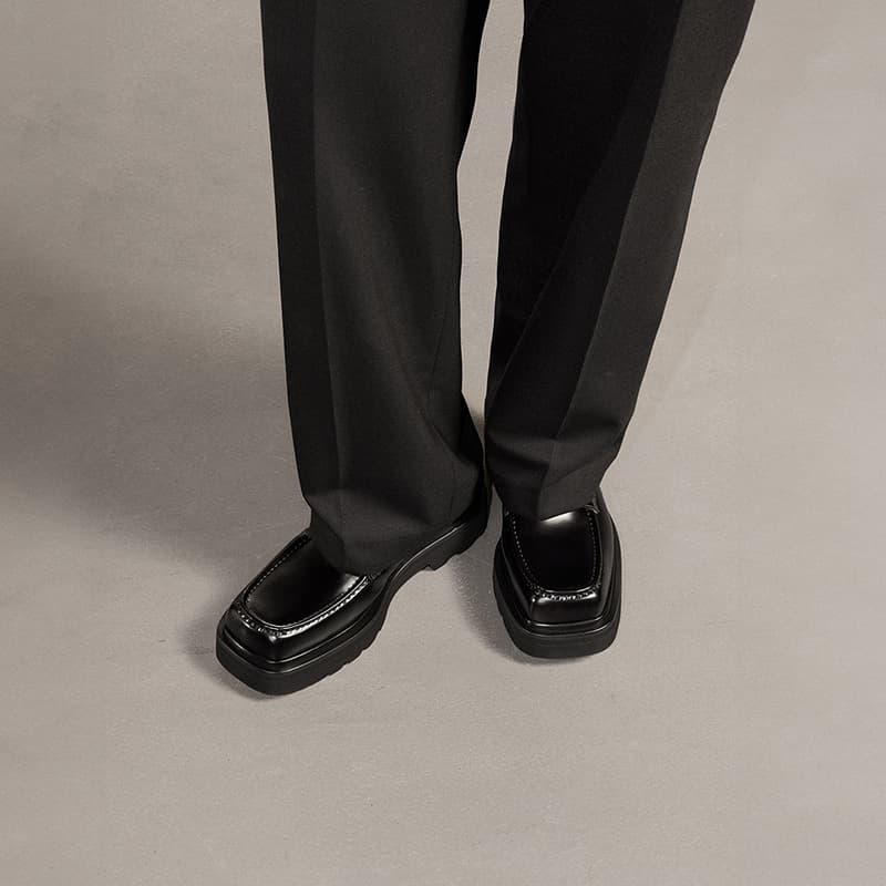 THOM WILLS 4.5cm - изображение 6