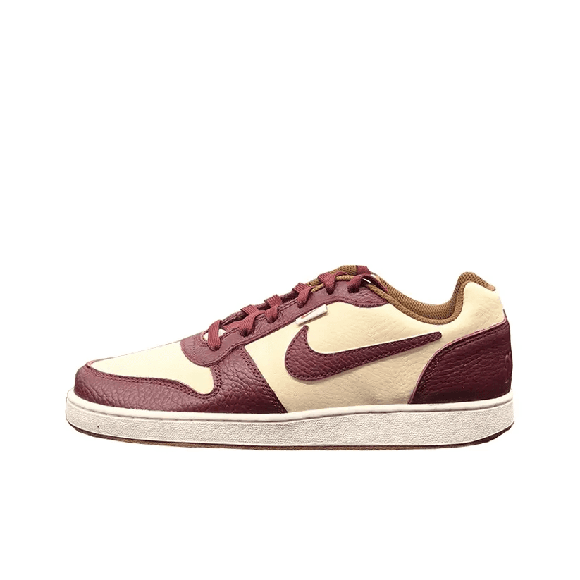 Кроссовки Nike Ebernon - изображение 7