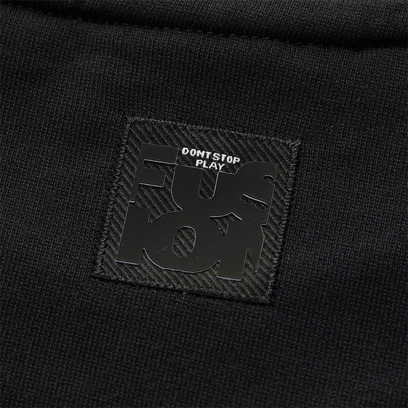 Футболка FILA FUSION T - изображение 7