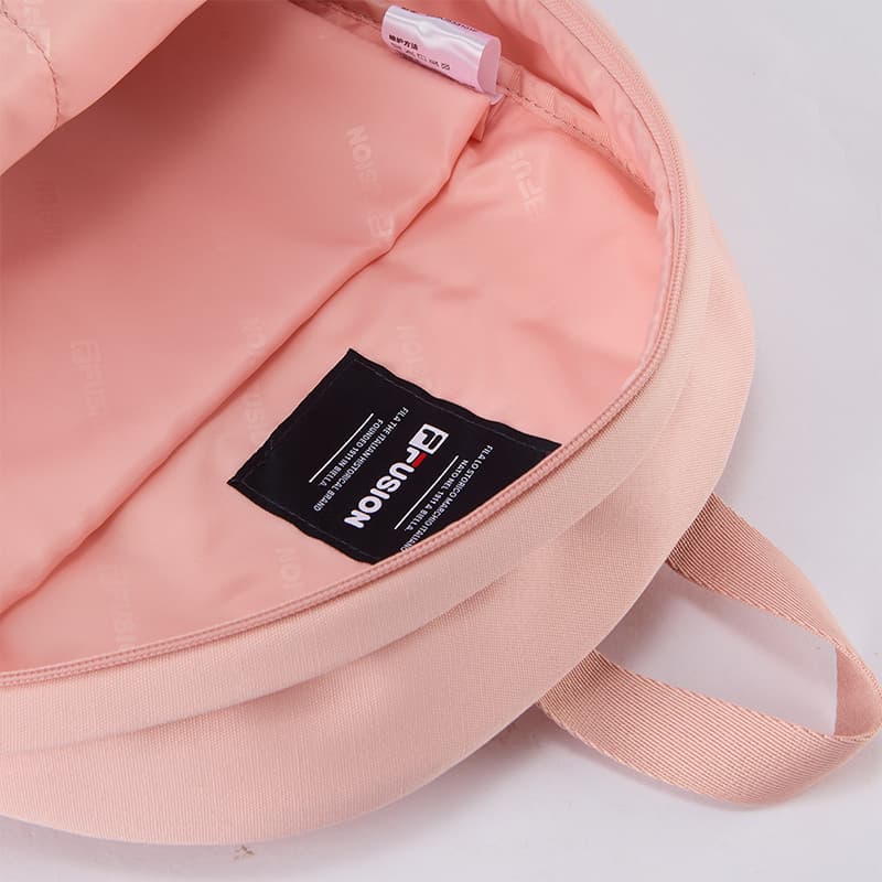 Рюкзак FILA FUSION 20L - изображение 7