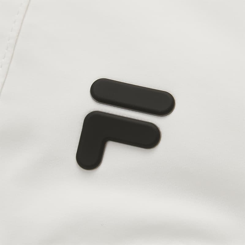 Пуховик FILA FUSION FUSIONEER Пуховик Женский - изображение 5