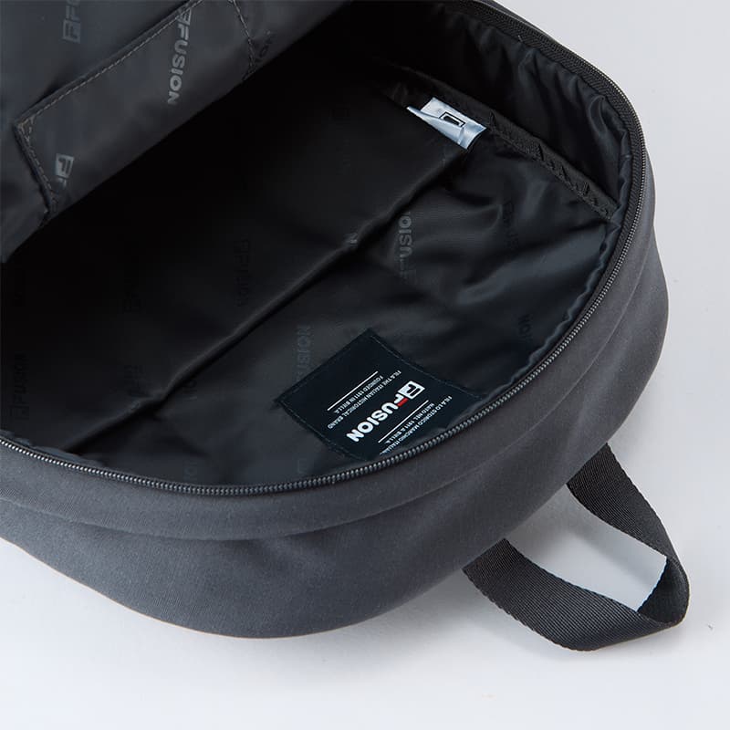 Рюкзак FILA FUSION FILA FUSION CLASSICS 29L Logo - изображение 6
