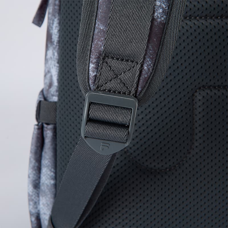 Рюкзак FILA FUSION 21L - изображение 7