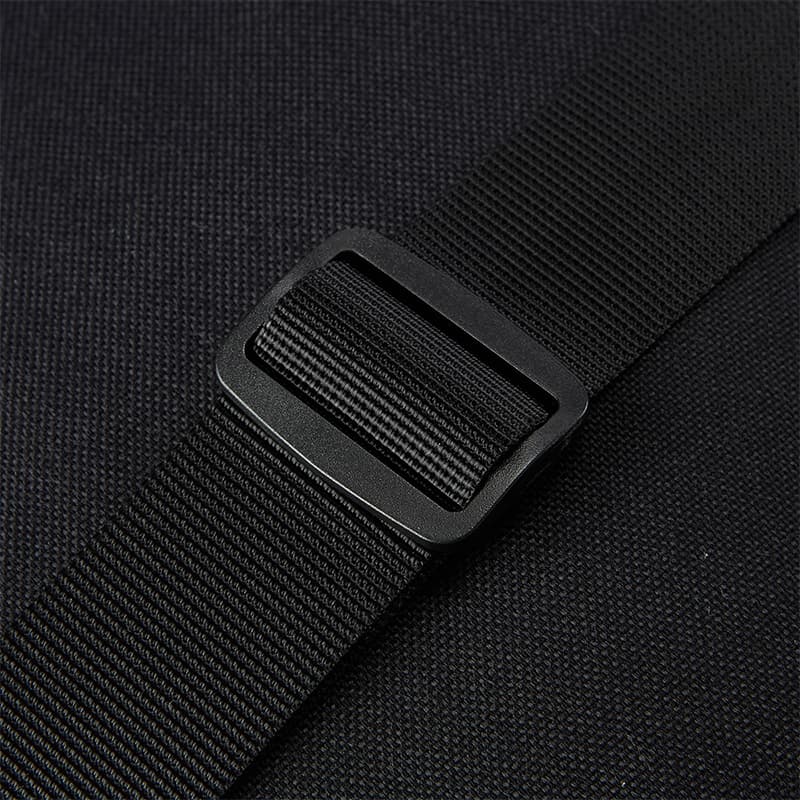 Сумка через плечо FILA FUSION filafusionx - изображение 6