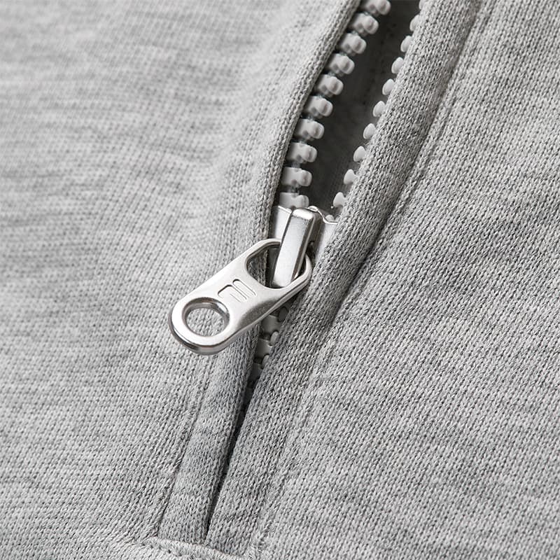 Худи FILA FUSION FOB Толстовка Унисекс - изображение 6