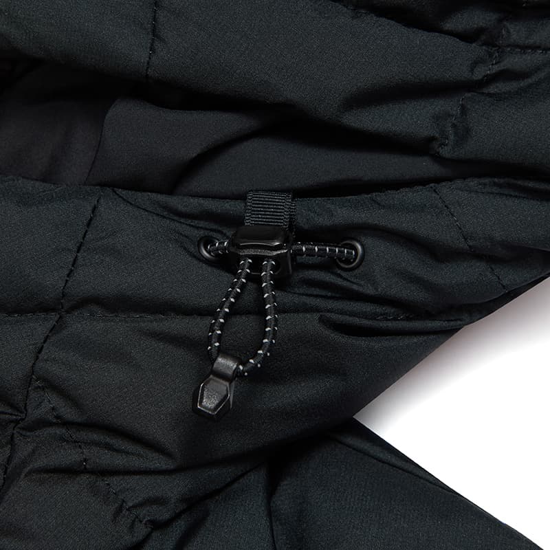 Пуховик FILA FUSION FILA FUSION X Пуховик Женский - изображение 6