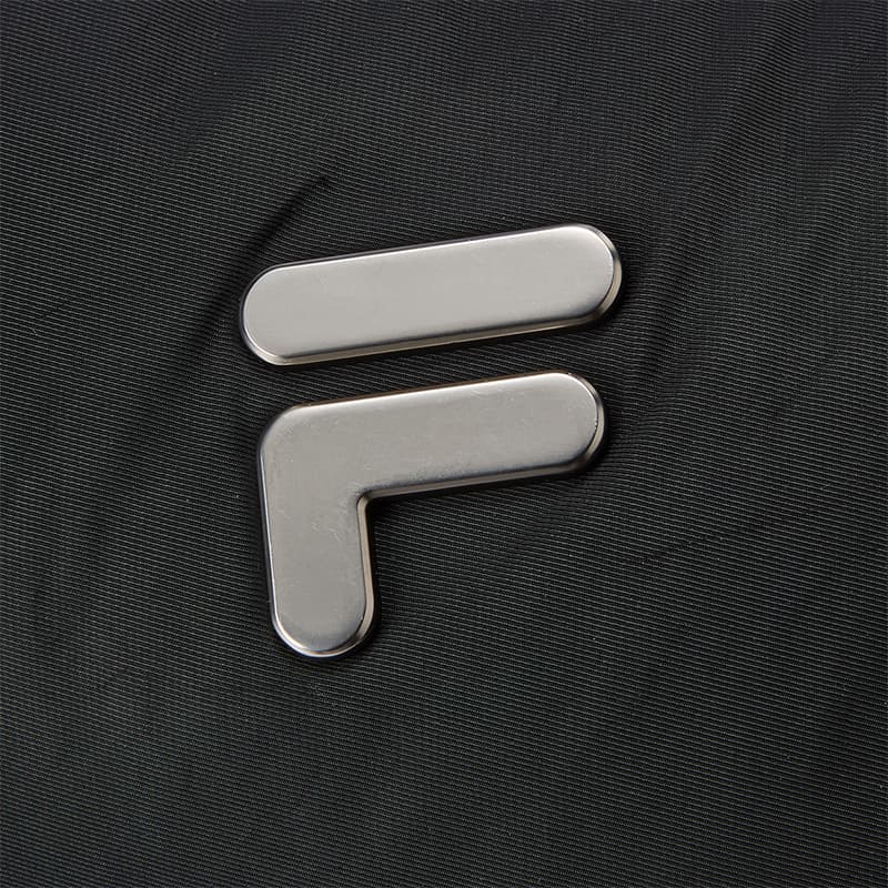 Сумка FILA FUSION - изображение 3