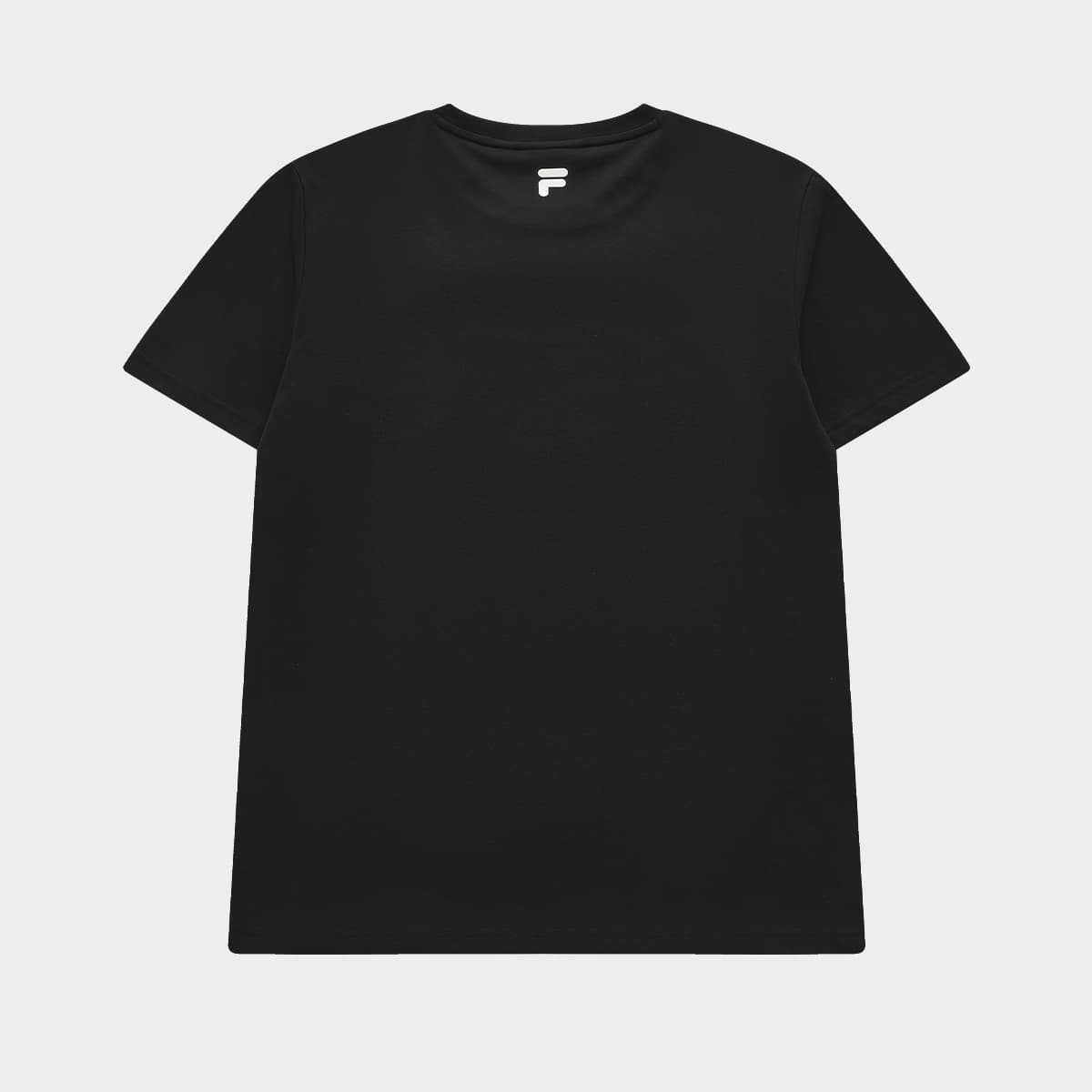 Футболка FILA FUSION T - изображение 2