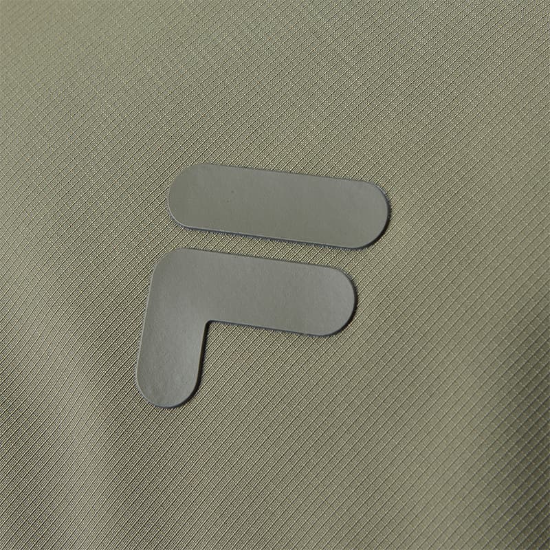 Рюкзак FILA FUSION FILA FUSION X 19L - изображение 8
