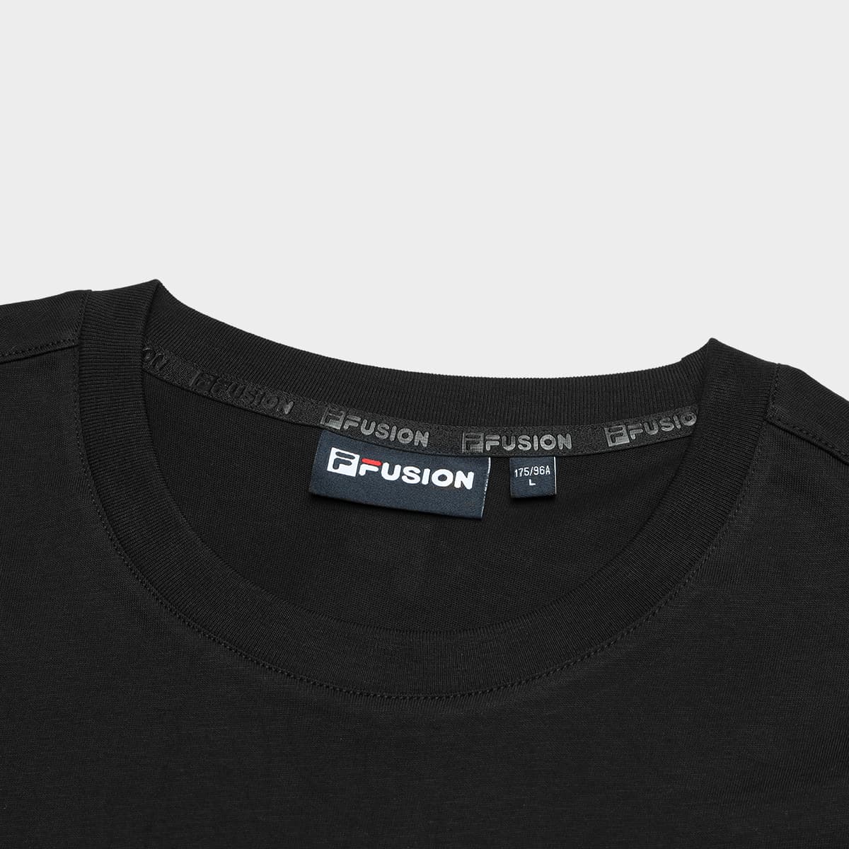Футболка FILA FUSION T - изображение 3