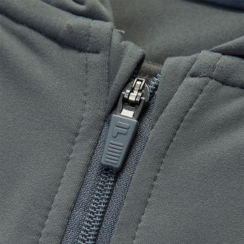 Футболка FILA FUSION T — фото 8