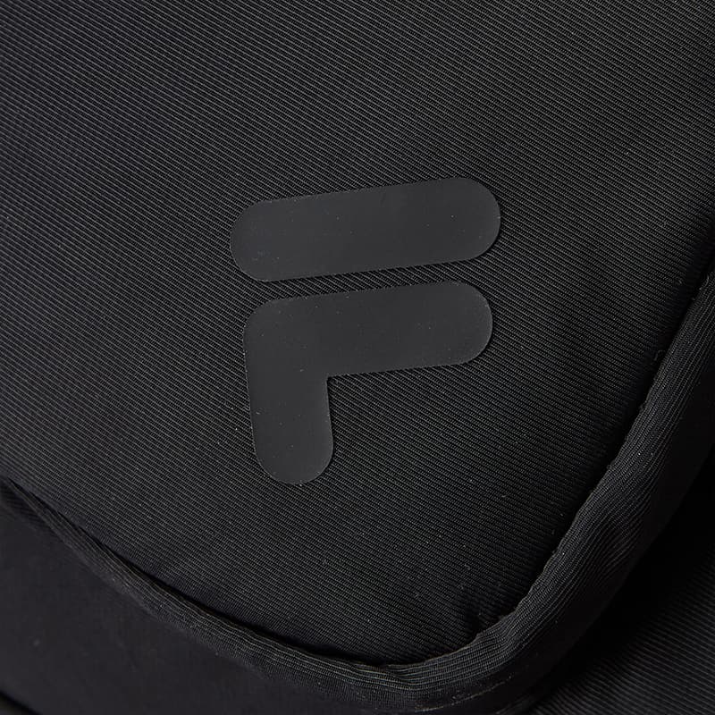 Сумка FILA FUSION - изображение 4
