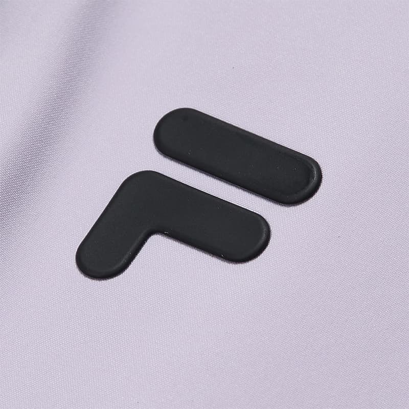 Куртка FILA FUSION FILA FUSION X Куртки и пальто Женские - изображение 5