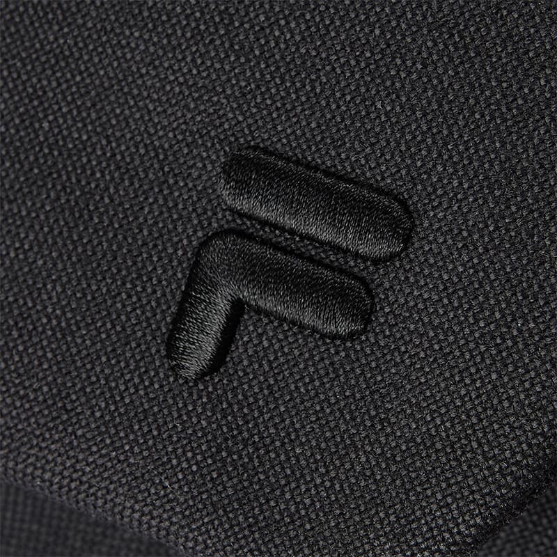 Сумка через плечо FILA FUSION filafusionx - изображение 4