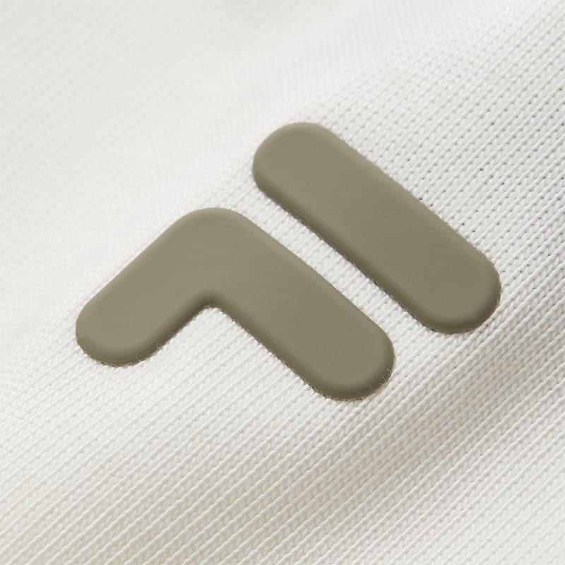 Футболка FILA FUSION T - изображение 5