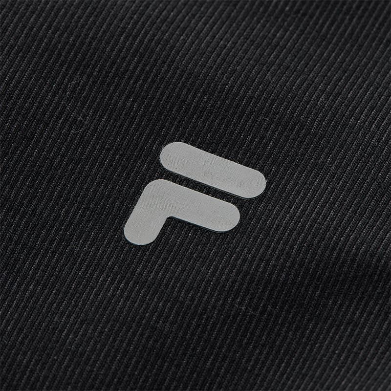 Худи FILA FUSION FUSIONEER Толстовка для женщин - изображение 4